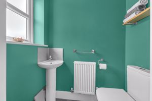 Photo 3- click for photo gallery